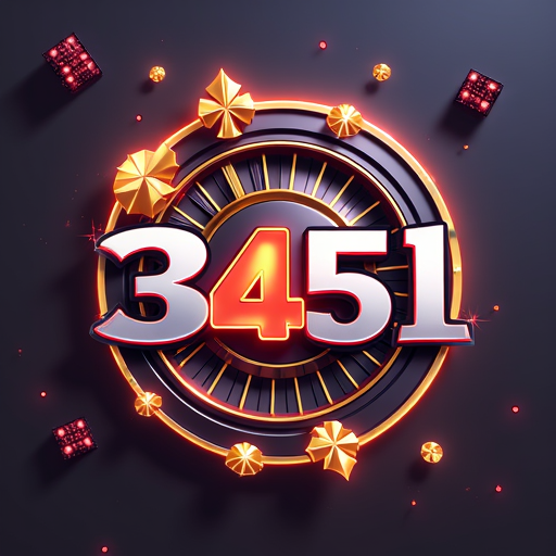 345l